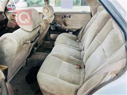 تويوتا كراون